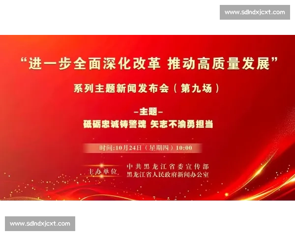 以质量管理为核心推动组织持续改进与高质量发展新路径探索实践研究
