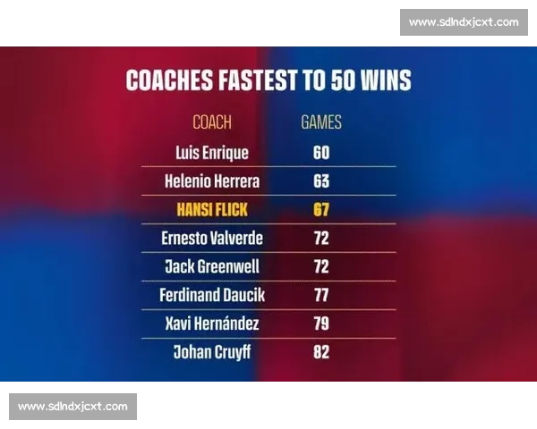 全面核心球员缺阵对球队战术执行与赛季走势的连锁影响分析评估