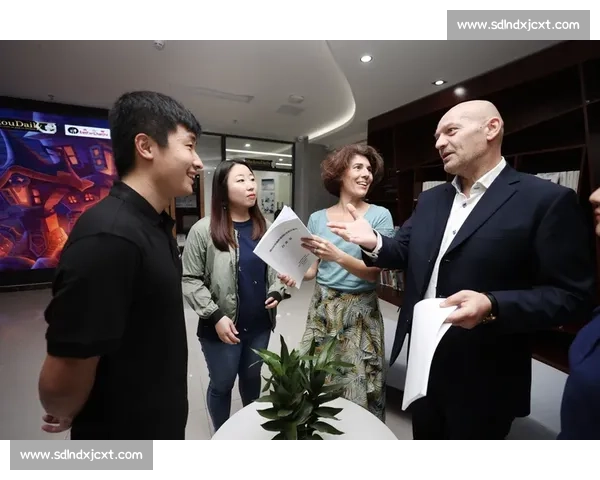 以科学轮休管理为核心提升组织效能与员工健康的新路径探索实践研究