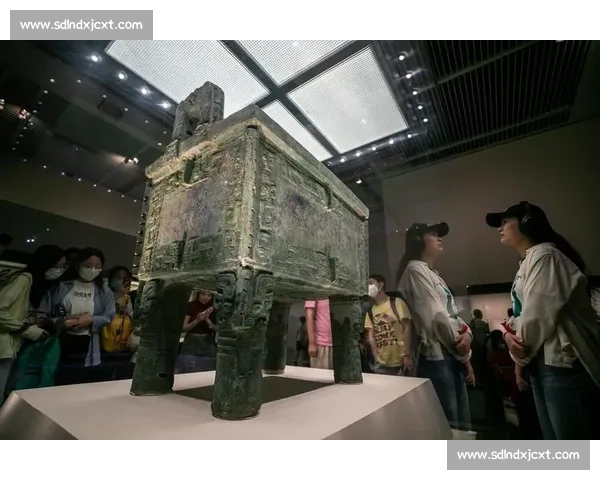 从王朝兴替到制度传承的中国历史延续逻辑研究与长时段演进视角探讨 从王朝兴替到制度传承的中国历史延续逻辑研究与长时段演进视角探讨