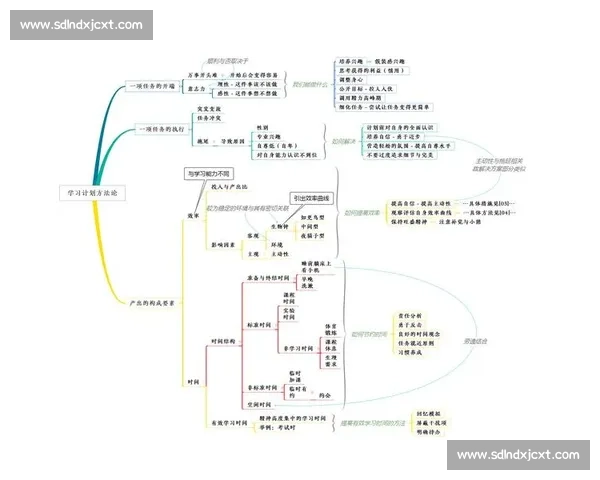 以以后续待定为中心的项目规划与阶段性发展研究框架探索路径方法论