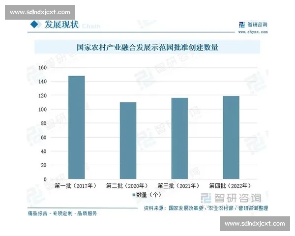 无限期停引发多方博弈与产业震荡的深层影响解析及未来走向研判