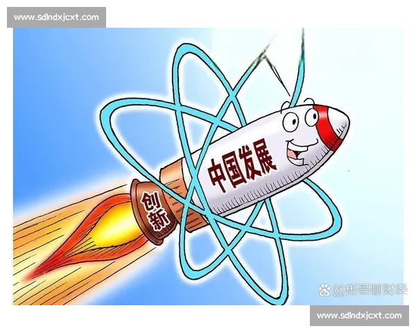 以业绩增长为核心驱动企业高质量发展新路径探索与实践五年战略升级蓝图 以业绩增长为核心驱动企业高质量发展新路径探索与实践五年战略升级蓝图