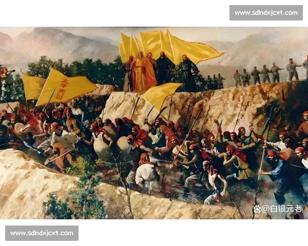 围绕关键一战展开的巅峰对决与命运转折全纪录深度解析篇风云历程