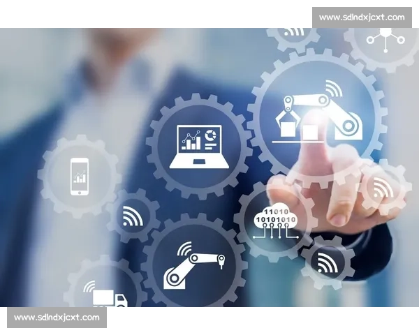 体育产业生态圈引领区域经济协同创新发展新格局数字化融合升级路径探索