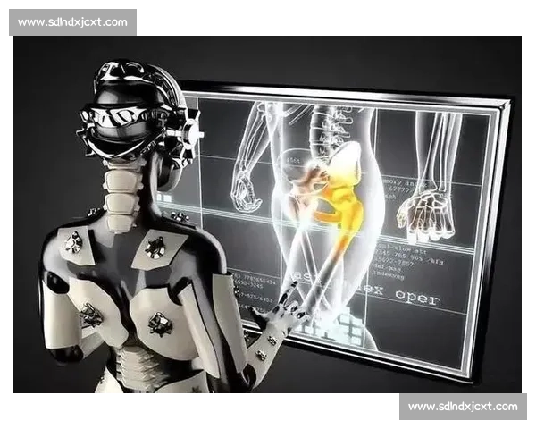 人工智能浪潮下年轻人如何抓住时代机遇与挑战在变革时代背景之中