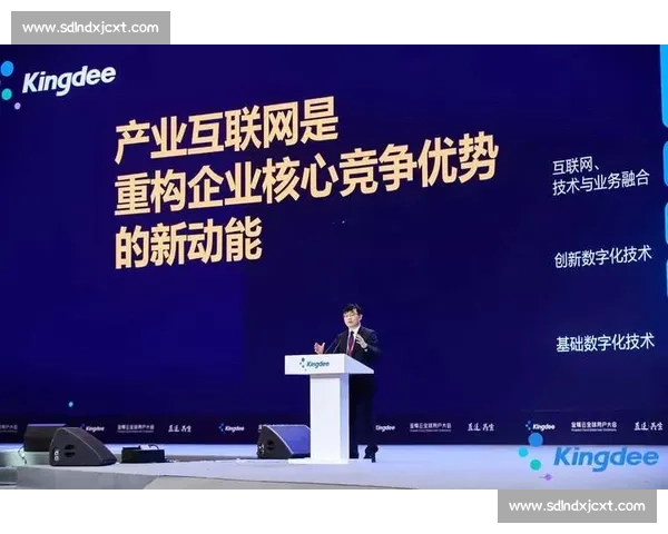 新时代背景下足球行业运营创新与商业价值提升路径探索实践研究战略
