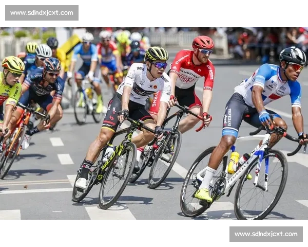 热血瞬间集锦带你重温体育赛场高燃时刻与拼搏荣耀传奇故事全记录