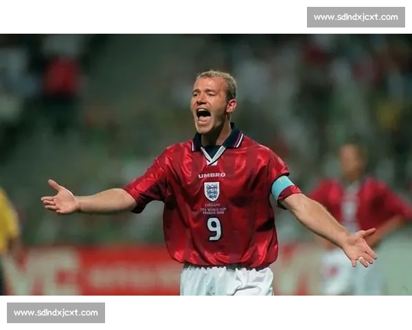 偶像球员的光辉岁月：从场上到场外的成长与挑战