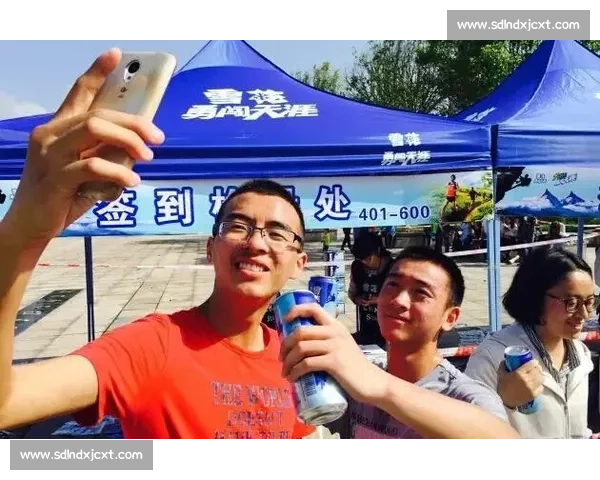 燃情赛场为你加油助威齐心共创辉煌胜利时刻