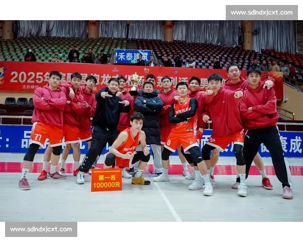 现代篮球教练战术体系构建与临场应变能力全面提升路径探索