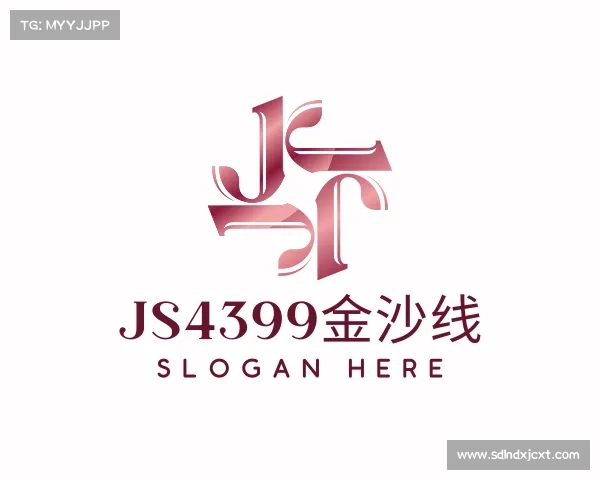 介绍js4399金沙线